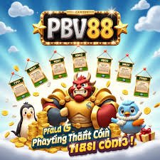pgok
